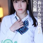 美少女 パイパン動画作品レビュー
